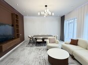 Продаётся 4-комн. дом/дача 150 м², пос. Мардакан, photo 6 from 8