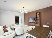 Продаётся 4-комн. дом/дача 150 м², пос. Мардакан, photo 7 from 8