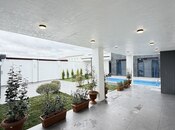 Продаётся 4-комн. дом/дача 150 м², пос. Мардакан, photo 3 from 8