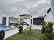 Продаётся 4-комн. дом/дача 150 м², пос. Мардакан, photo 4 from 8