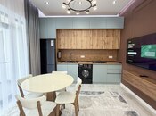 Продаётся 4-комн. дом/дача 150 м², пос. Мардакан, photo 8 from 8