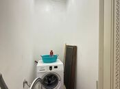 Satılır 2 otaqlı yeni tikili 57 m², İnşaatçılar m., photo 8 from 8