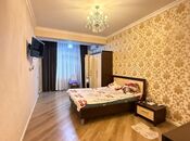 Satılır 2 otaqlı yeni tikili 57 m², İnşaatçılar m., photo 2 from 8