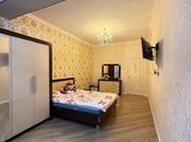 Satılır 2 otaqlı yeni tikili 57 m², İnşaatçılar m., photo 3 from 8