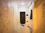 Satılır 2 otaqlı yeni tikili 57 m², İnşaatçılar m., photo 7 from 8