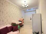 Satılır 2 otaqlı yeni tikili 57 m², İnşaatçılar m., photo 5 from 8