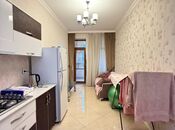 Satılır 2 otaqlı yeni tikili 57 m², İnşaatçılar m., photo 4 from 8