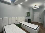 Satılır 3 otaqlı yeni tikili 105 m², Həzi Aslanov m., photo 7 from 8