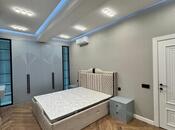 Satılır 3 otaqlı yeni tikili 105 m², Həzi Aslanov m., photo 5 from 8