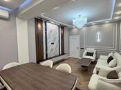 Satılır 3 otaqlı yeni tikili 105 m², Həzi Aslanov m., photo 3 from 8