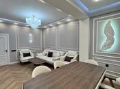 Satılır 3 otaqlı yeni tikili 105 m², Həzi Aslanov m., photo 2 from 8