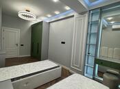 Satılır 3 otaqlı yeni tikili 105 m², Həzi Aslanov m., photo 8 from 8