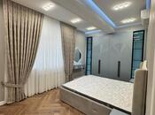 Satılır 3 otaqlı yeni tikili 105 m², Həzi Aslanov m., photo 4 from 8