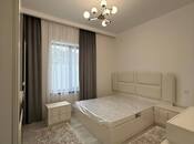Продаётся 4-комн. дом/дача 160 м², пос. Мардакан, photo 7 from 8