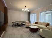 Продаётся 4-комн. дом/дача 160 м², пос. Мардакан, photo 6 from 8