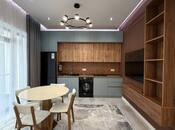 Продаётся 4-комн. дом/дача 160 м², пос. Мардакан, photo 5 from 8