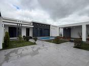 4 otaqlı həyət evi/bağ evi - Mərdəkan q. - 160 m²