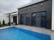 4 otaqlı həyət evi/bağ evi - Mərdəkan q. - 160 m²