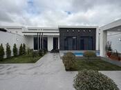 4 otaqlı həyət evi/bağ evi - Mərdəkan q. - 160 m²