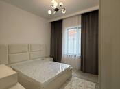 Продаётся 4-комн. дом/дача 160 м², пос. Мардакан, photo 8 from 8