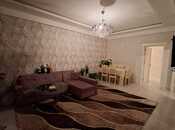 Сдаётся 3-комн. новостройка 75 м², пос. Ахмедлы, photo 1 from 8
