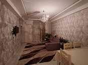 Сдаётся 3-комн. новостройка 75 м², пос. Ахмедлы, photo 3 from 8