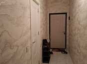 Сдаётся 3-комн. новостройка 75 м², пос. Ахмедлы, photo 5 from 8