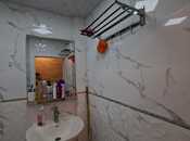 Сдаётся 3-комн. новостройка 75 м², пос. Ахмедлы, photo 7 from 8