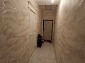 Сдаётся 3-комн. новостройка 75 м², пос. Ахмедлы, photo 4 from 8