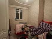 Сдаётся 3-комн. новостройка 75 м², пос. Ахмедлы, photo 8 from 8
