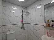 Сдаётся 3-комн. новостройка 75 м², пос. Ахмедлы, photo 6 from 8