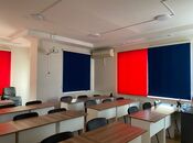 Elan №5928950 - Bakı, Şah İsmayıl Xətai m., 141 m²