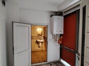 İcarəyə verilir 3 otaqlı ofis 80 m², Nəsimi r., photo 4 from 4