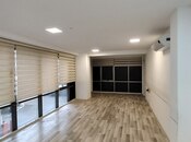 İcarəyə verilir 3 otaqlı ofis 80 m², Nəsimi r., photo 2 from 4