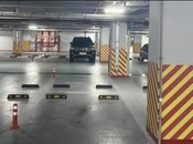 Объявление №5928943 - Баку, м. 8 ноября, 20 м²