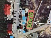 Satılır  torpaq 7.5 sot, photo 4 from 6