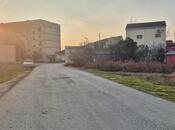 Satılır  torpaq 7.5 sot, photo 6 from 6