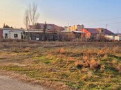 Satılır  torpaq 7.5 sot, photo 2 from 6