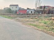 Satılır  torpaq 7.5 sot, photo 3 from 6