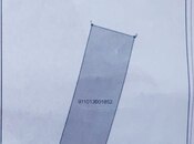 Elan №5928973 - Şirvan, Şirvan, 7.5 sot