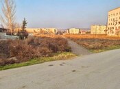 Satılır  torpaq 7.5 sot, photo 5 from 6