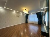 Продаётся 2-комн. новостройка 84 м², м. Ази Асланов, photo 8 from 8