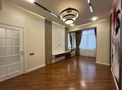 Продаётся 2-комн. новостройка 84 м², м. Ази Асланов, photo 6 from 8