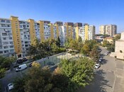 Satılır 3 otaqlı köhnə tikili 100 m², Yeni Yasamal q., photo 1 from 8