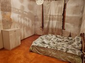 Satılır 3 otaqlı köhnə tikili 100 m², Yeni Yasamal q., photo 5 from 8