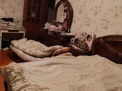 Satılır 3 otaqlı köhnə tikili 100 m², Yeni Yasamal q., photo 2 from 8