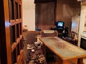 Satılır 3 otaqlı köhnə tikili 100 m², Yeni Yasamal q., photo 4 from 8