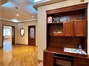 Satılır 3 otaqlı yeni tikili 170 m², 28 May m., photo 6 from 8