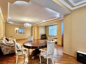 Satılır 3 otaqlı yeni tikili 170 m², 28 May m., photo 3 from 8