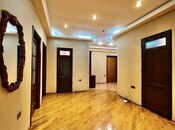 Elan №5928978 - Bakı, 28 May m., 3 otaqlı, 170 m², 4/16 mərtəbə